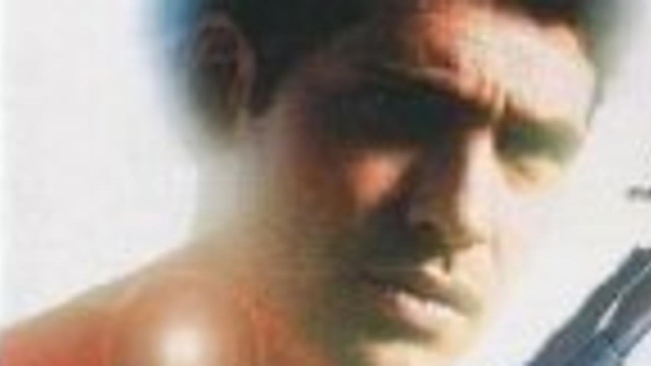 bg-hero